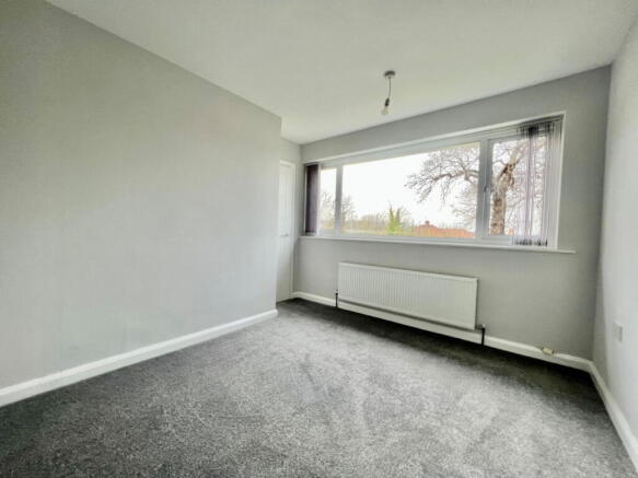 3 bed End of Terrace for sale Image 5