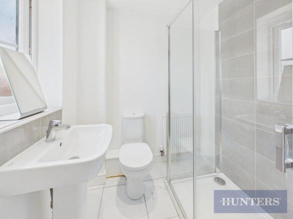 3 bed Detached for sale Image 11