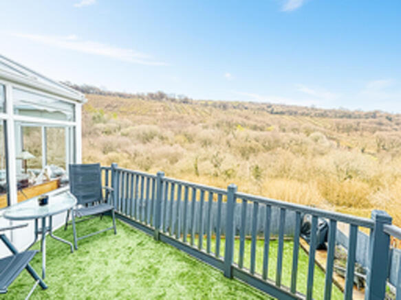 5e68dcac-995f-4e4...