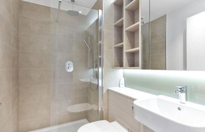 bath2.JPG