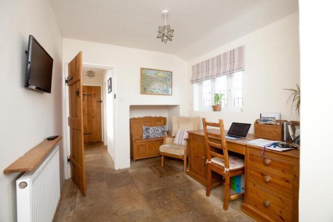 VALLEY COTTAGE - WEB 7.jpg