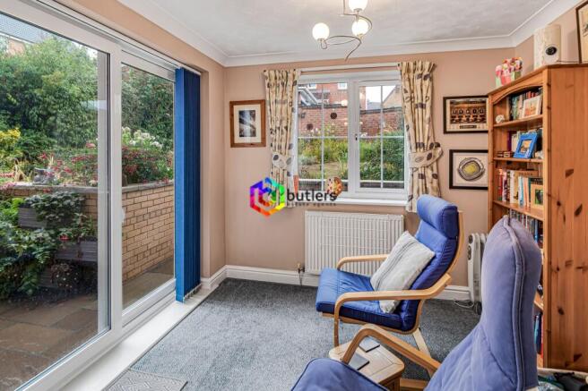 3 bed Detached for sale Image 9