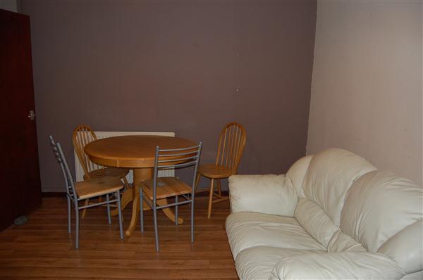 Lounge 2nd Image