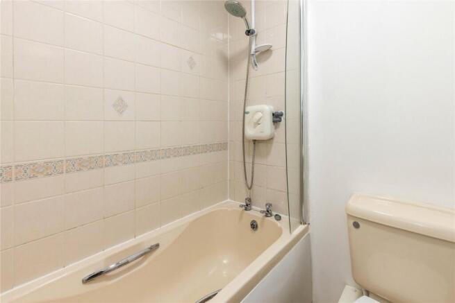Picture 18