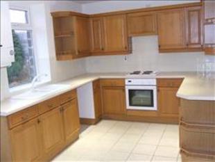 Image for property