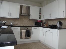 16, Queens Drive, Waltham Cross EN8 7PP