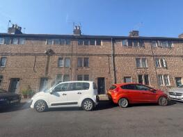 25, North Street, Matlock DE4 3RG