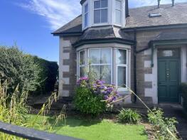24, Jeanfield Road, Perth PH1 1PD