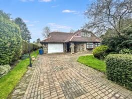 1a, Whaggs Lane, Whickham Central, Whickham NE16 4PF