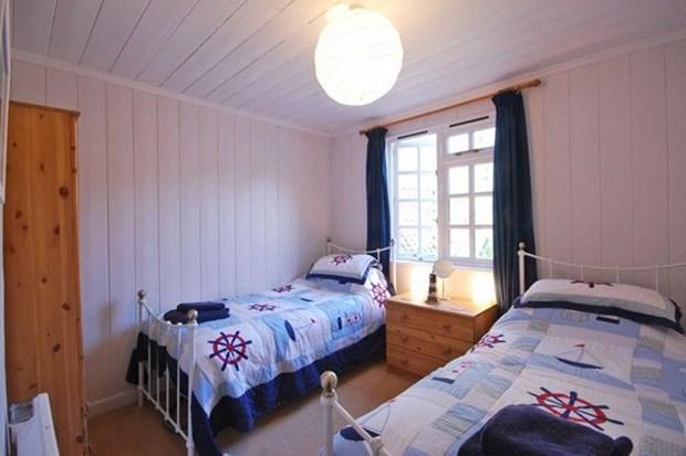 Photo 9