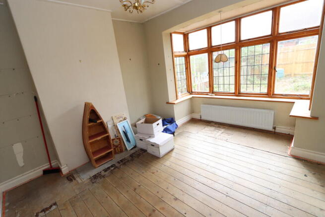 Selwyn Avenue,
West Monkseaton, Whitley Bay,
NE25 9DH photo 4
