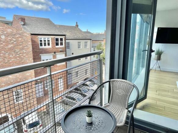 jpg