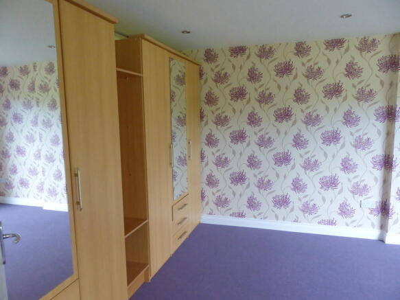 Annexe
