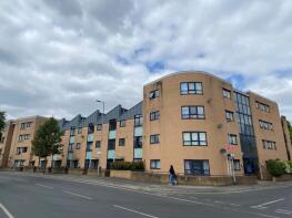 17, Bold Street, Hulme, Manchester M15 5QR
