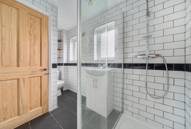 1408343-11-698ca2...