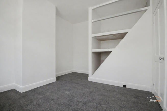 2 bed Terraced for sale Image 7