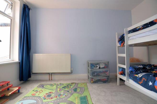 Photo 5