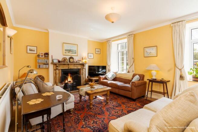 Mill Cottage, Monknash-SWPP-WEB-18.jpg