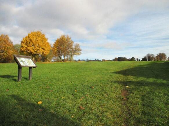 Billing Brook