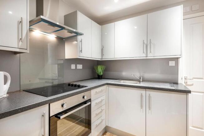 41 Cynthia Road, Bath, BA2 3QG-4.jpg