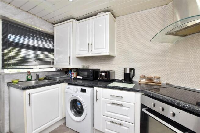 3 bed End of Terrace for sale Image 9