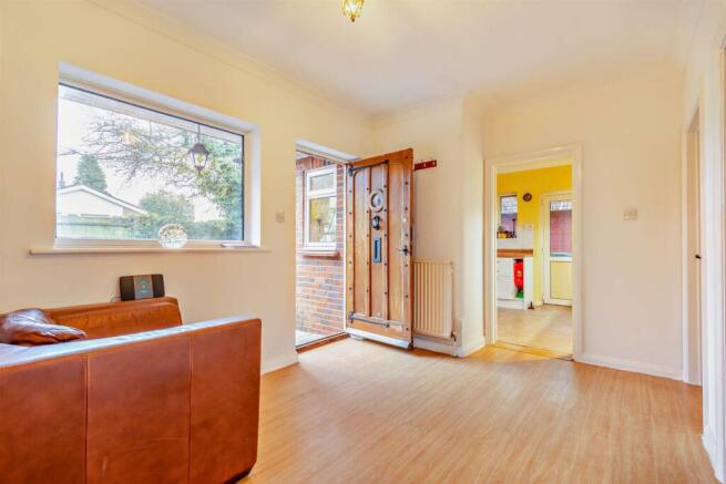 8582727-interior06-800.jpg