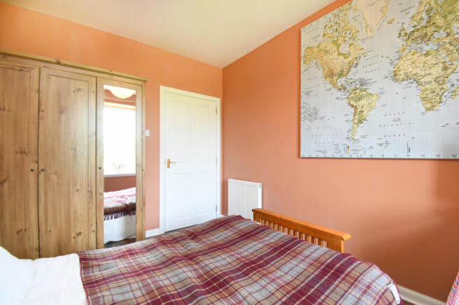 Bedroom2