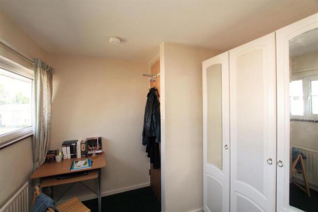 Bedroom Two.JPG