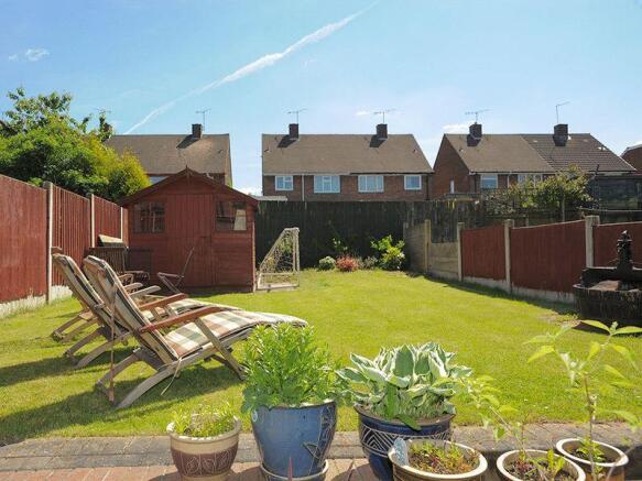 Lawn