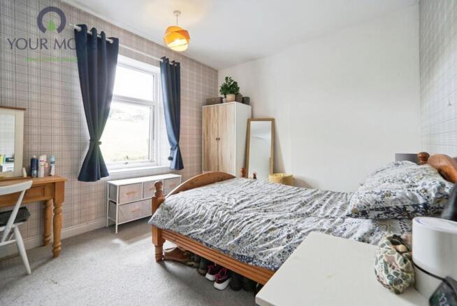 2 bed Terraced for sale Image 9