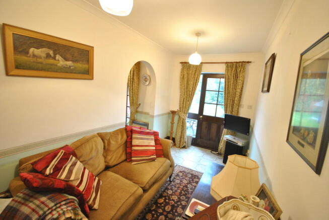 Photo 9