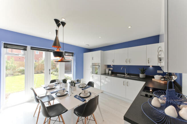 Chastleton_kitchendining