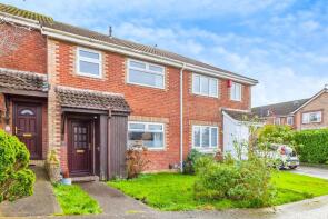 22, Hornchurch Close, Fairwater, Cardiff CF5 2PD