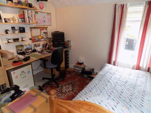 Photo 7