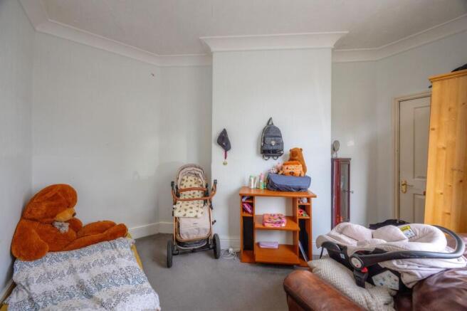 2 bed End of Terrace for sale Image 4
