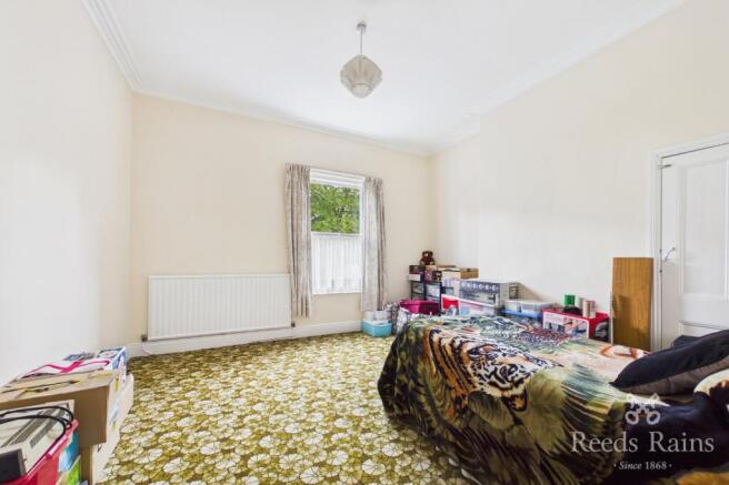 2 bed Terraced for sale Image 9