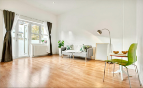 4, 7, Park Road, London N14 6HB