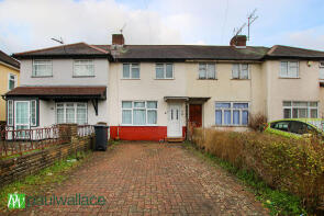 6, Endeavour Road, Cheshunt EN8 0LN