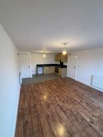 Flat 12, Dukes House, Duke Road, Gorleston, Great Yarmouth NR31 6LP