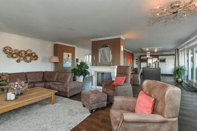 Veenderweg 4 6721 WE Bennekom image 3