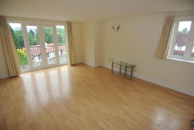 Living room.JPG