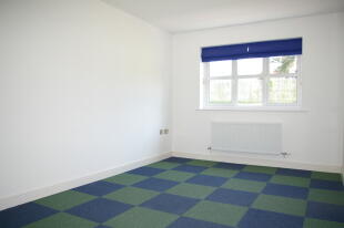 Playroom