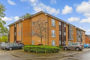 63, Hengist Way, Wallington SM6 9BP