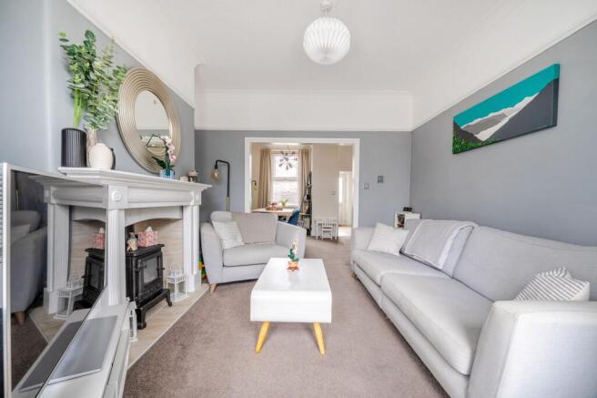 4 bed Terraced for sale Image 10