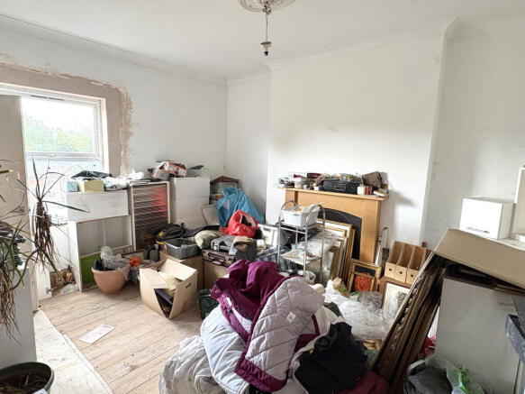Hartington Street, Derby photo 4