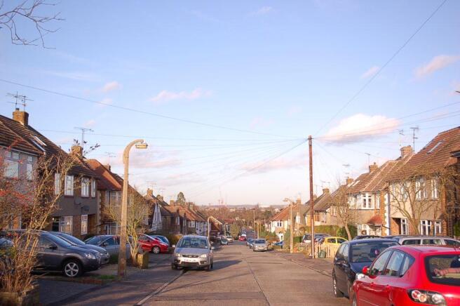 Photo 10