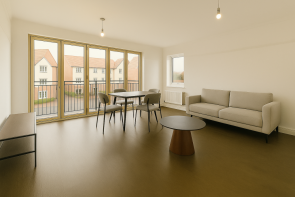 1, Watermans Yard, Westwick Street, Norwich NR2 4SD