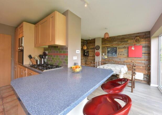 9 Grosvenor Wood_016.jpg