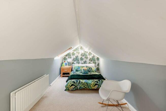 8547653-interior22-800.jpg