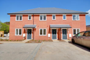 10, Wesley Drive, Southampton SO19 7DH